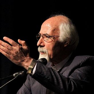 دانلود آهنگ قطعه پاریو ملک محمد مسعودی